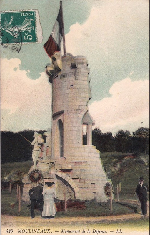 moulineaux-monument-defense