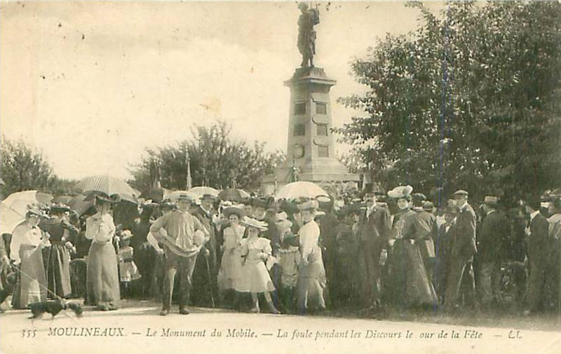 moulineaux-monument-mobile