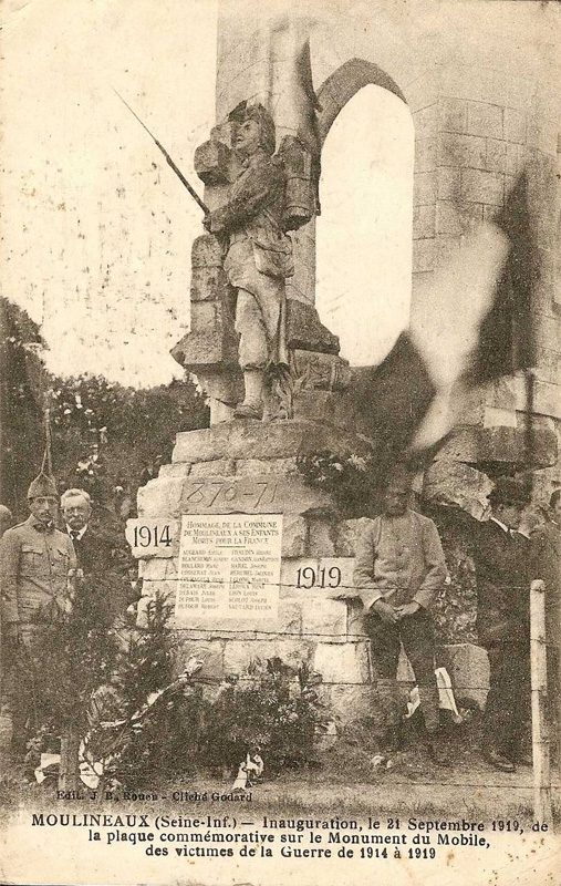moulineaux-monument-morts