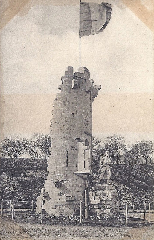 moulineaux-monument-morts2