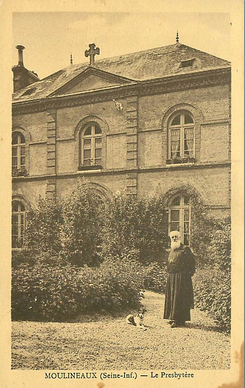 moulineaux-presbytere