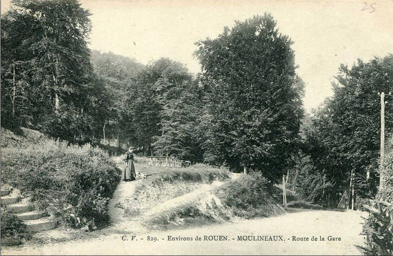 moulineaux-route-gare
