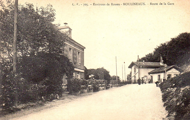 moulineaux-route-gare2