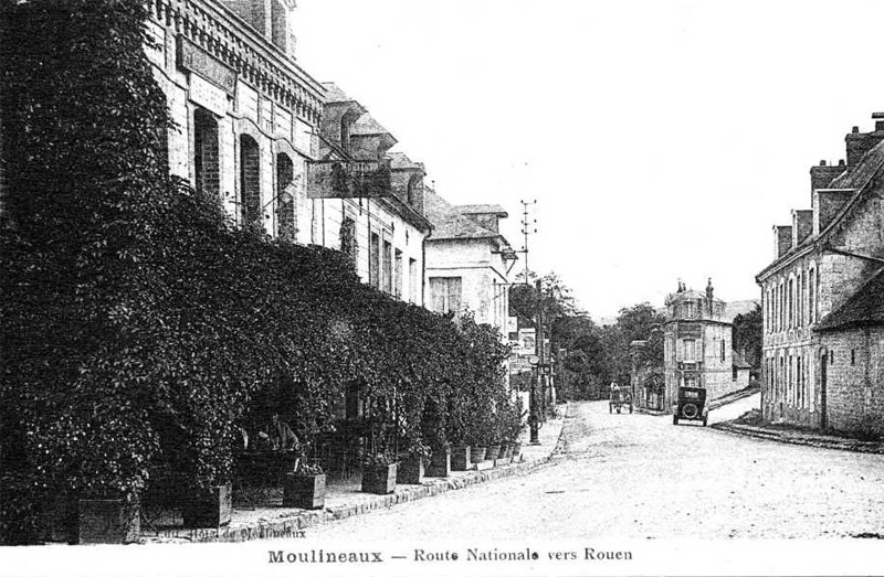 moulineaux-route-nationale