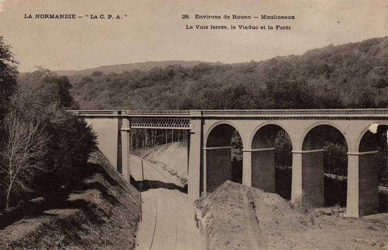 moulineaux-viaduc