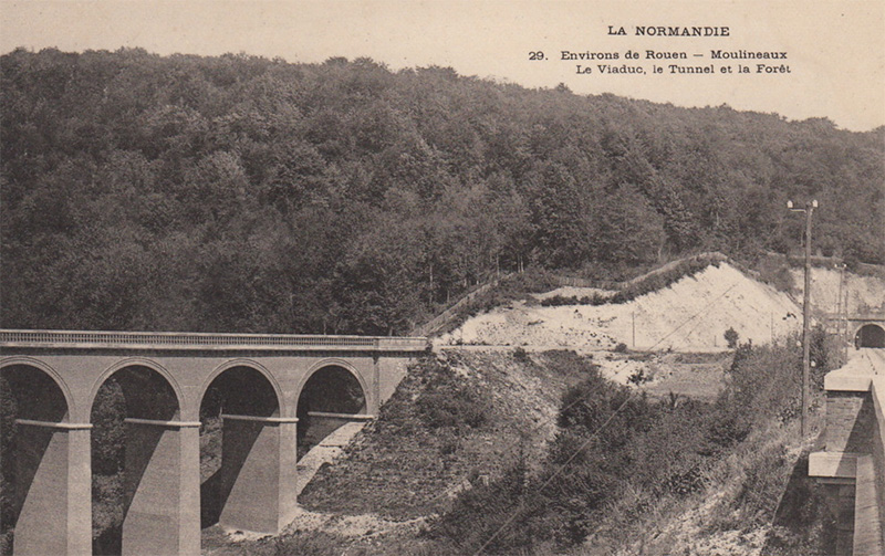 moulineaux-viaduc2