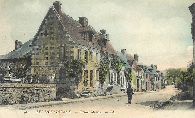 moulineaux-vieilles-maisons2