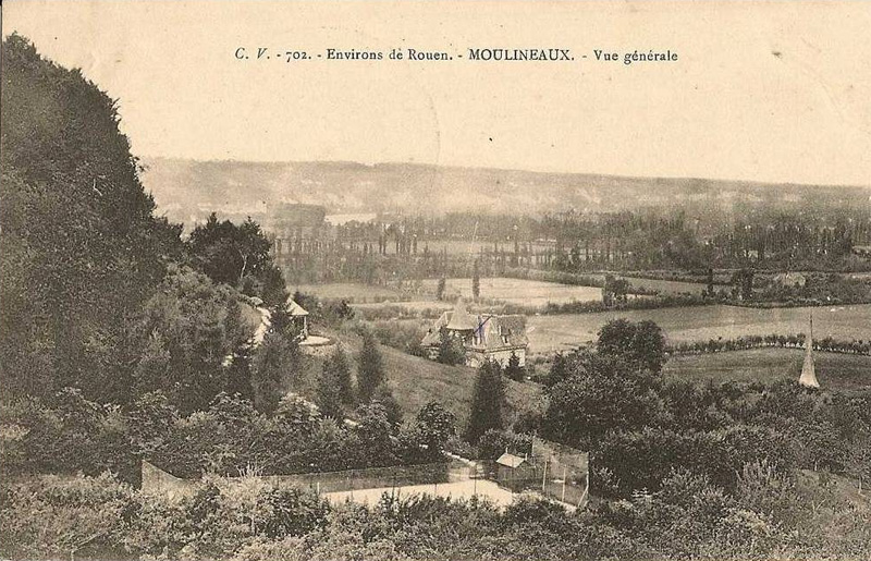 moulineaux-vue-generale2