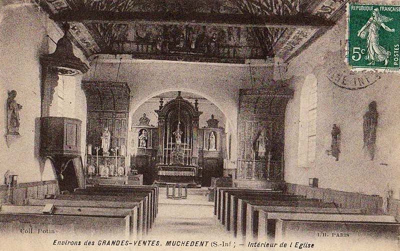 muchedent-interieur-eglise