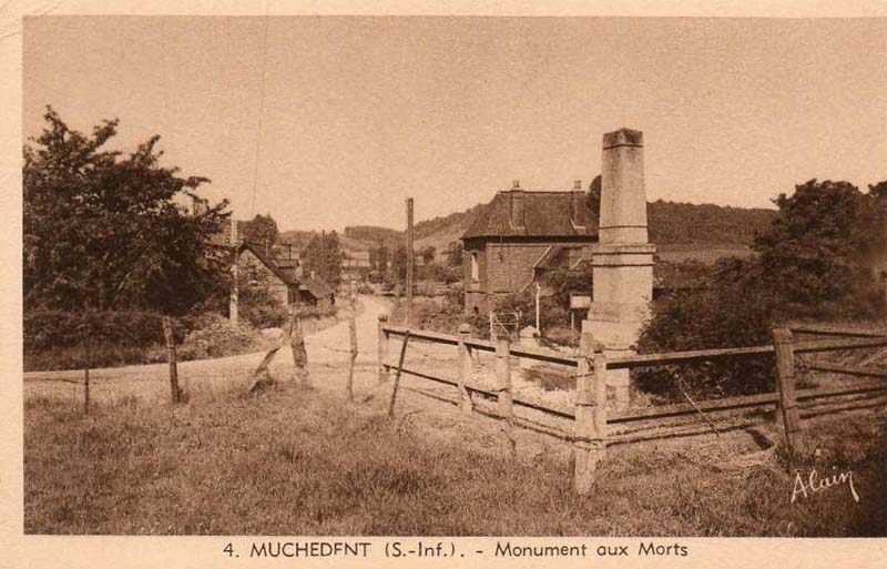 muchedent-monument-morts