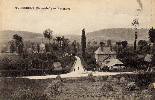 muchedent-panorama