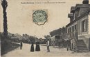 Café-Restaurant du Beau Soleil - Nesle-Hodeng