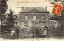 Maison de Campagne - Nesle-Hodeng