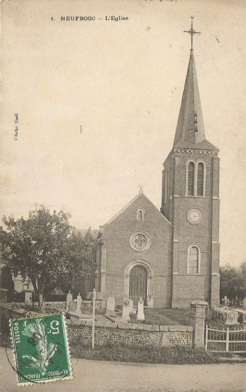 neufbosc-eglise