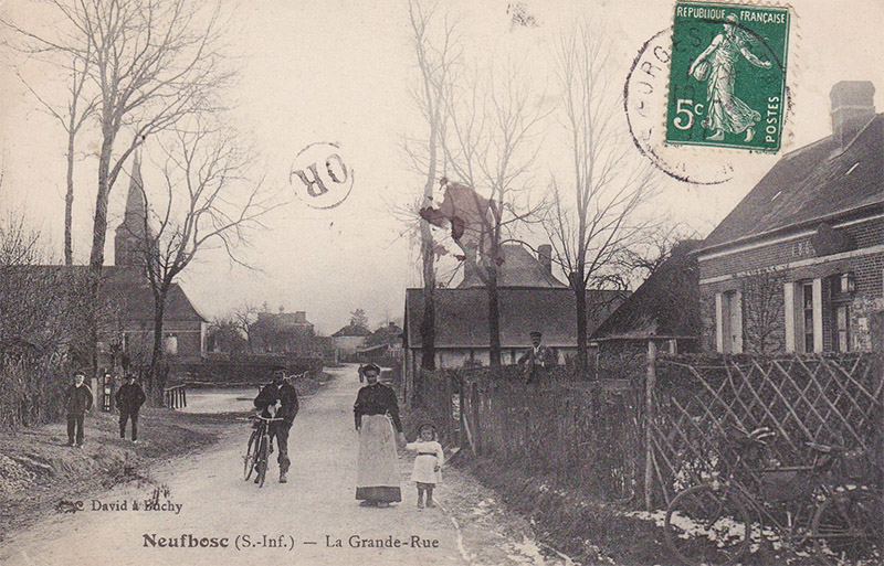 neufbosc-grande-rue