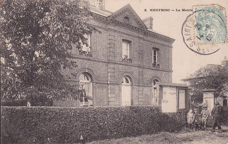 neufbosc-mairie2