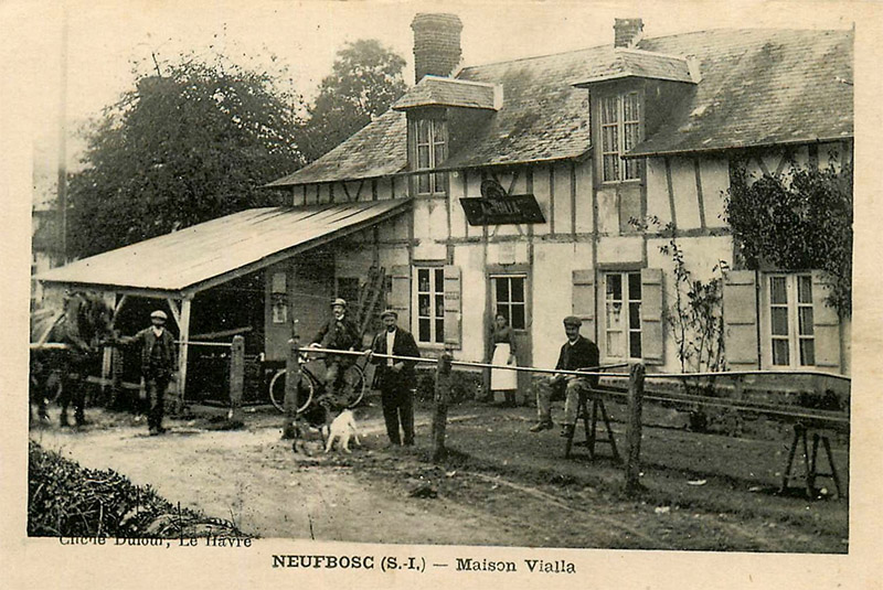 neufbosc-maison-vialla