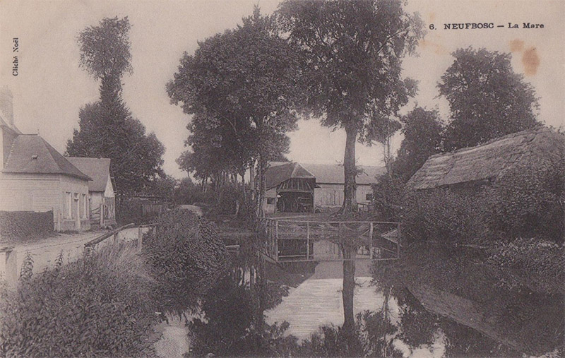 neufbosc-mare
