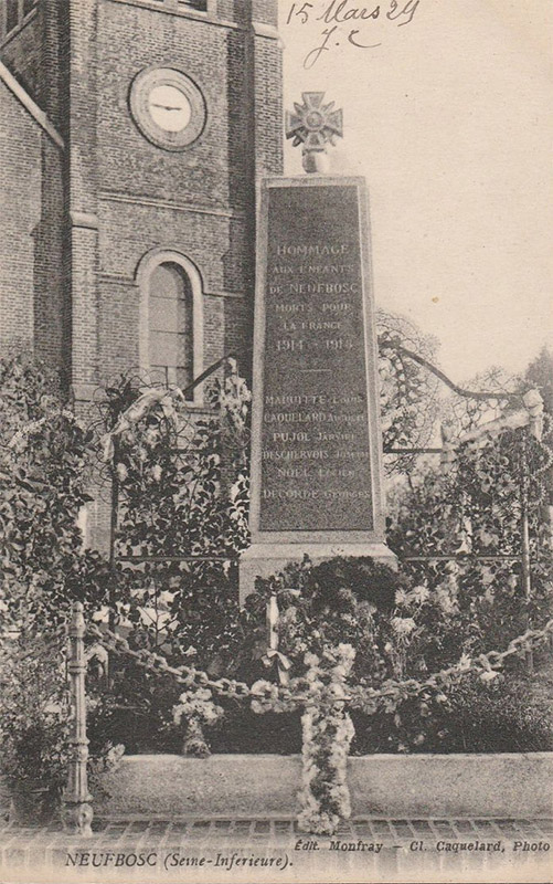 neufbosc-monument