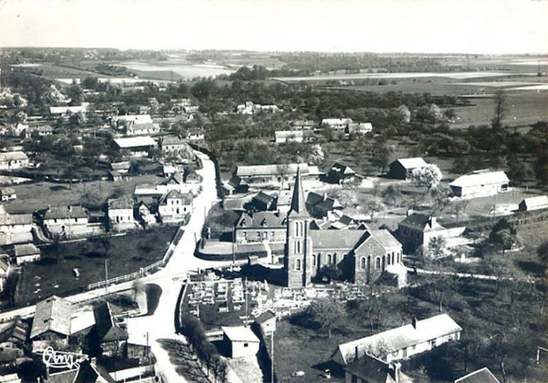 neufbosc-vue-aerienne