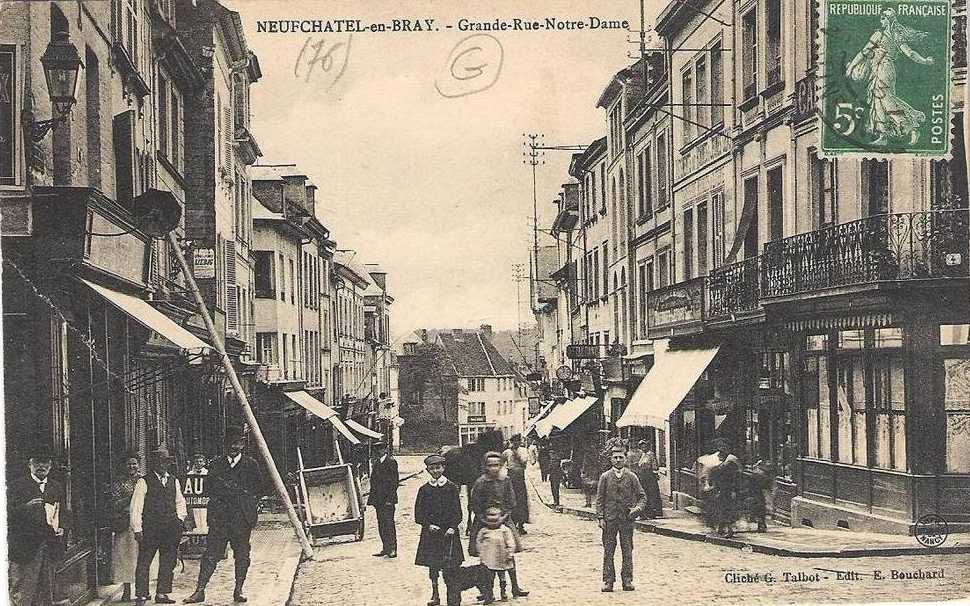 Grande-Rue-Notre-Dame