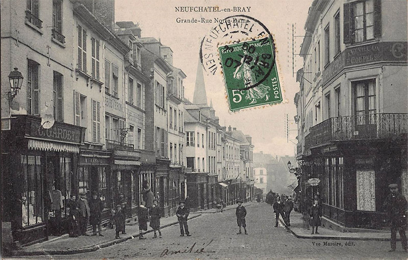 Grande-Rue-Notre-Dame