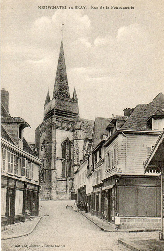 neufchatel-en-bray-rue-poissonnerie2