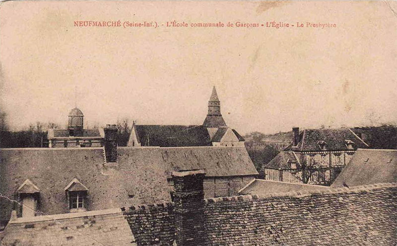 neuf-marche-ecole-communale