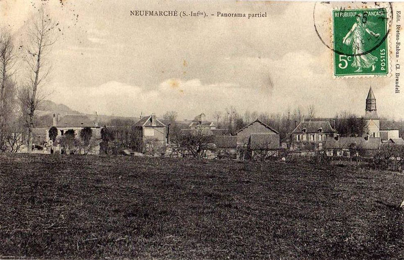 neuf-marche-eglise-vue-ensemble