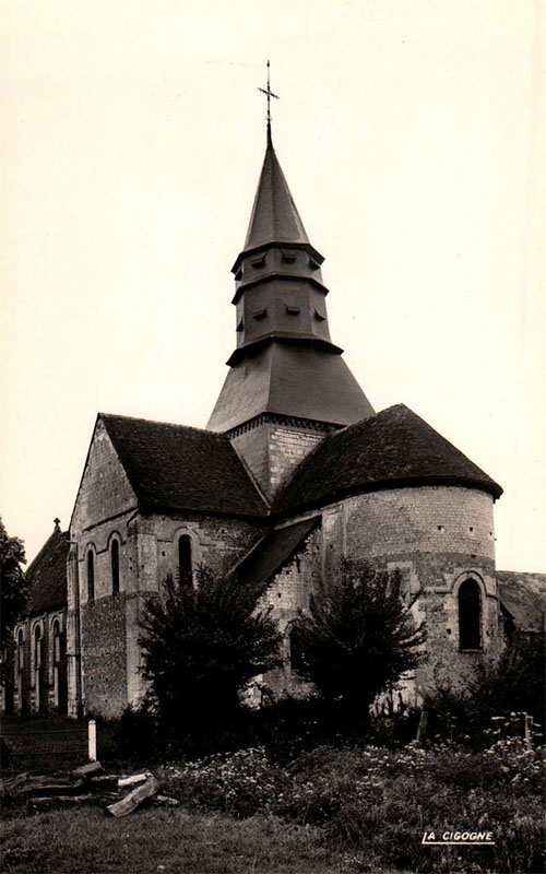 neuf-marche-eglise