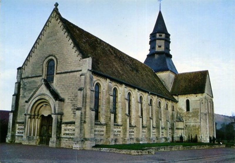neuf-marche-eglise2