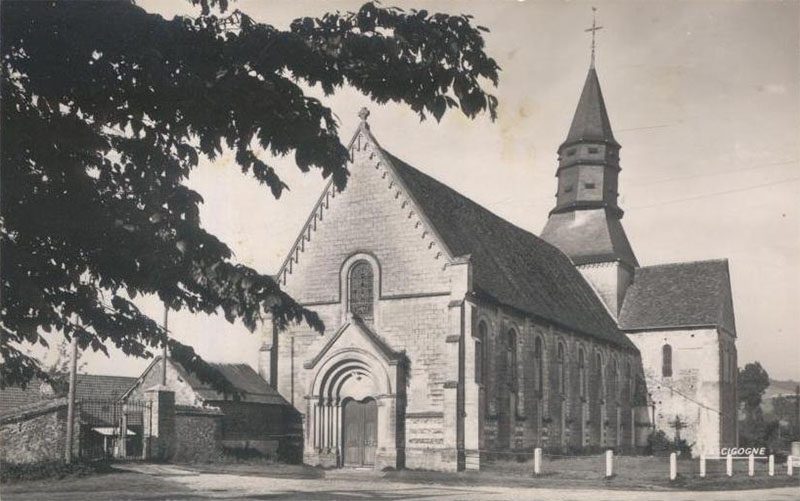 neuf-marche-eglise3