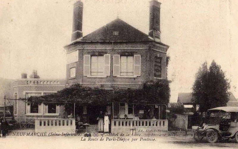 neuf-marche-hotel-gare