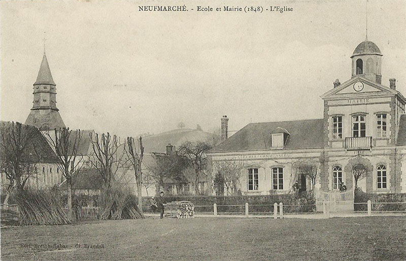 neuf-marche-mairie-ecole