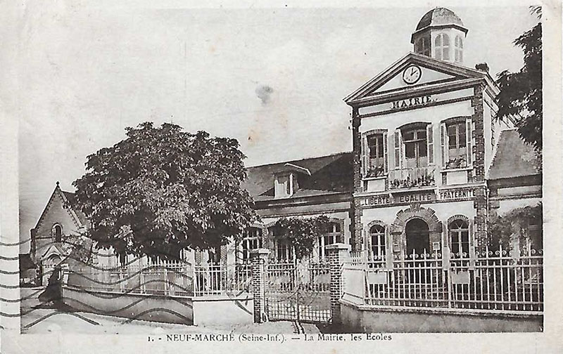 neuf-marche-mairie