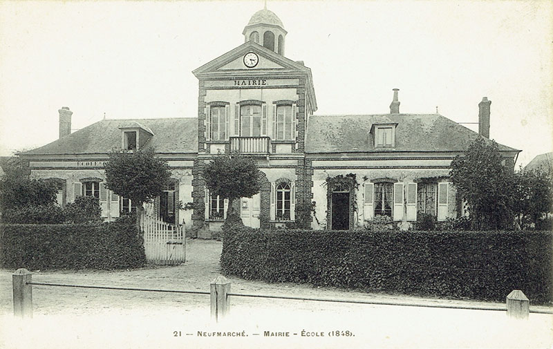 neuf-marche-mairie2