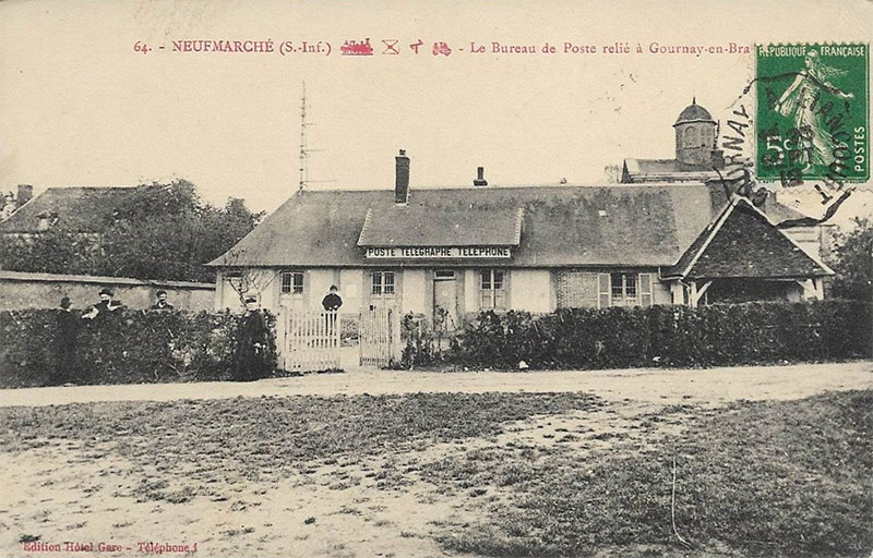neuf-marche-poste