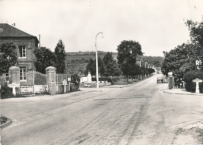 neuf-marche-route-nationale