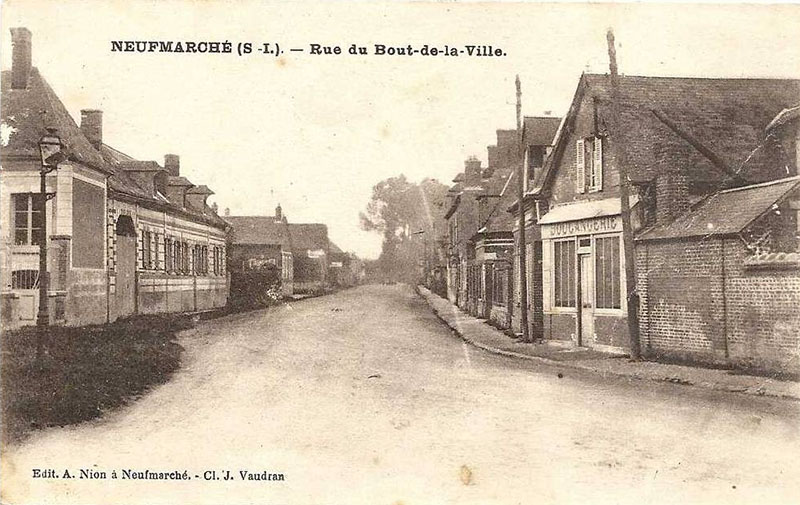 neuf-marche-rue-bout-ville