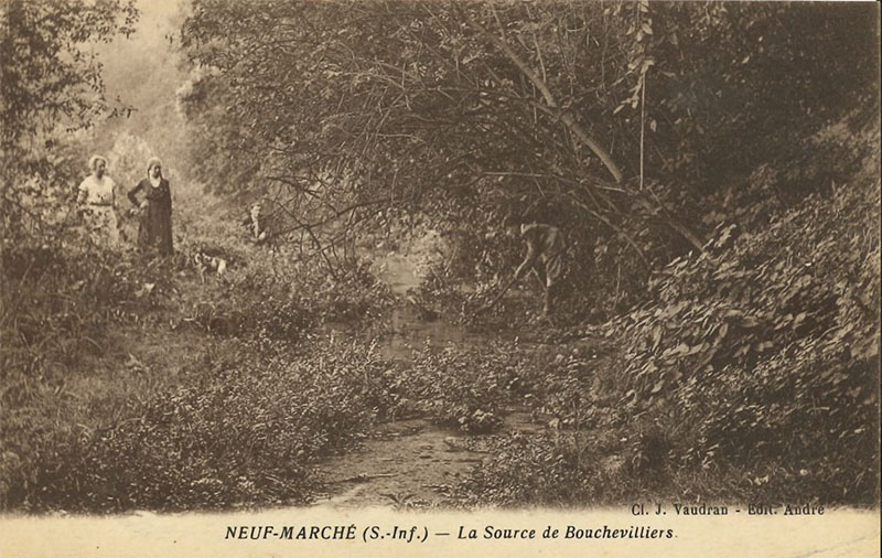 neuf-marche-source