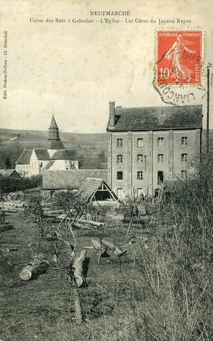 neuf-marche-usine
