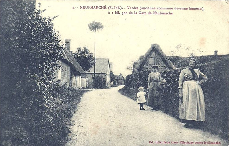 neuf-marche-vardes