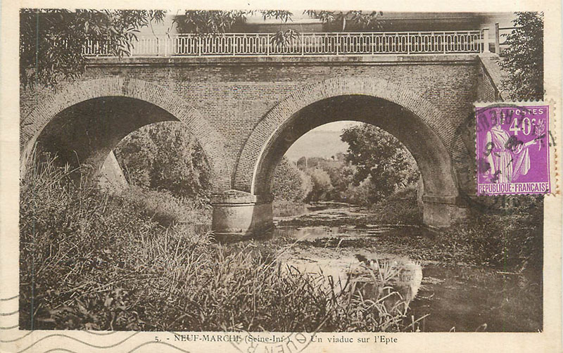 neuf-marche-viaduc