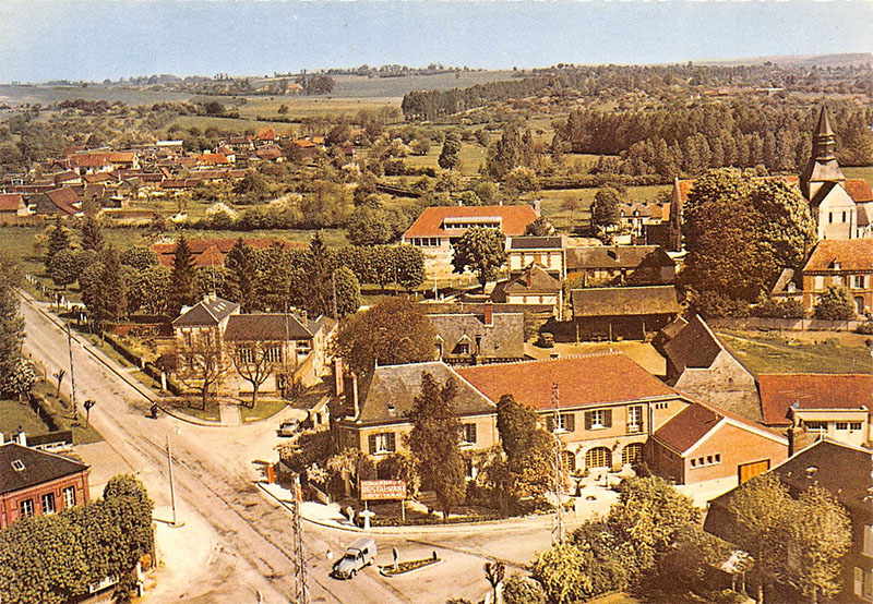 neuf-marche-vue-generale