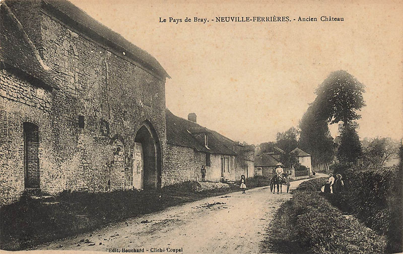 neuville-ferrieres-ancien-chateau