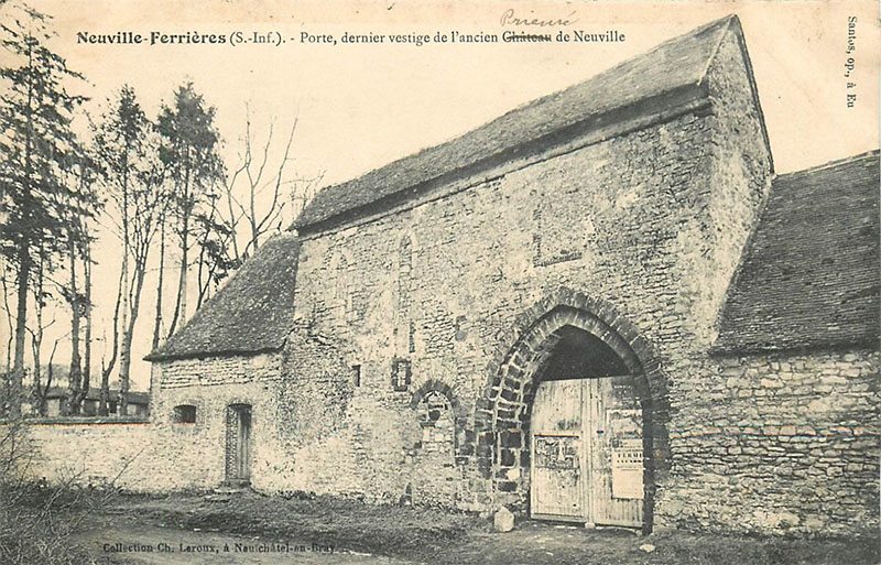 neuville-ferrieres-ancien-chateau2