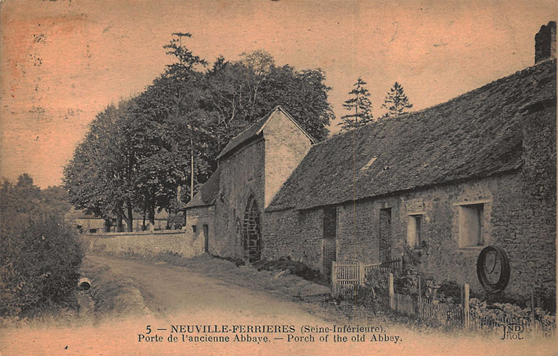 neuville-ferrieres-ancienne-abbaye