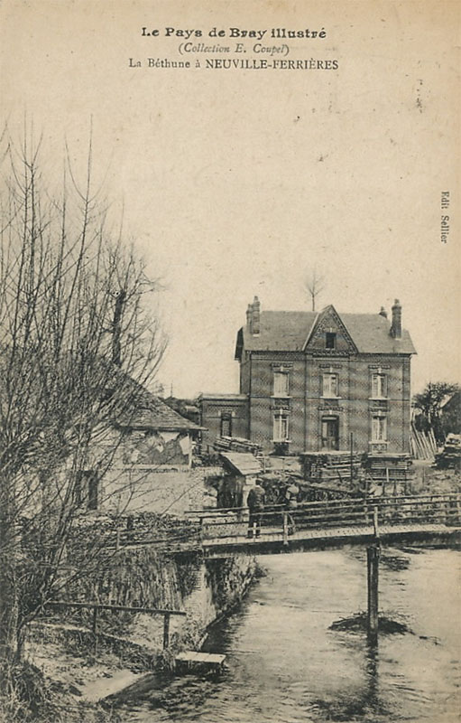 neuville-ferrieres-bethune2