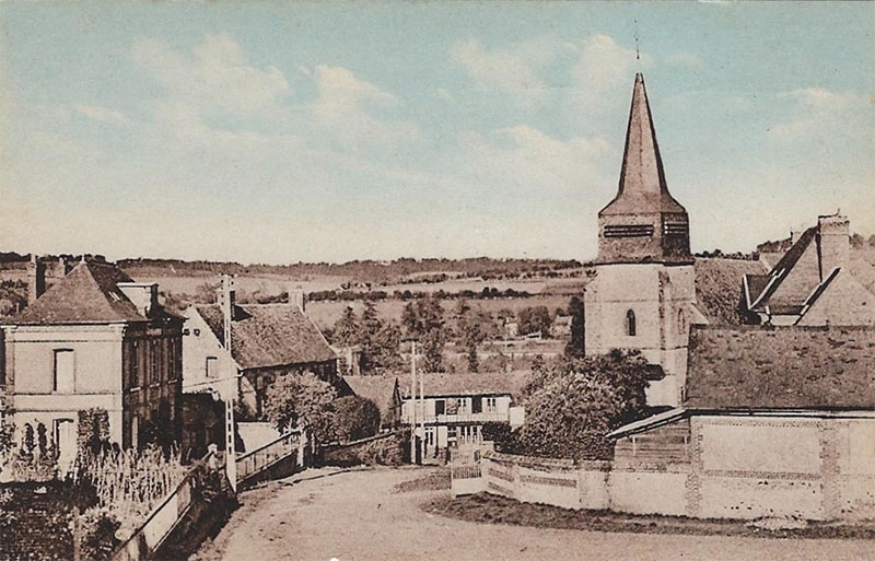 neuville-ferrieres-centre