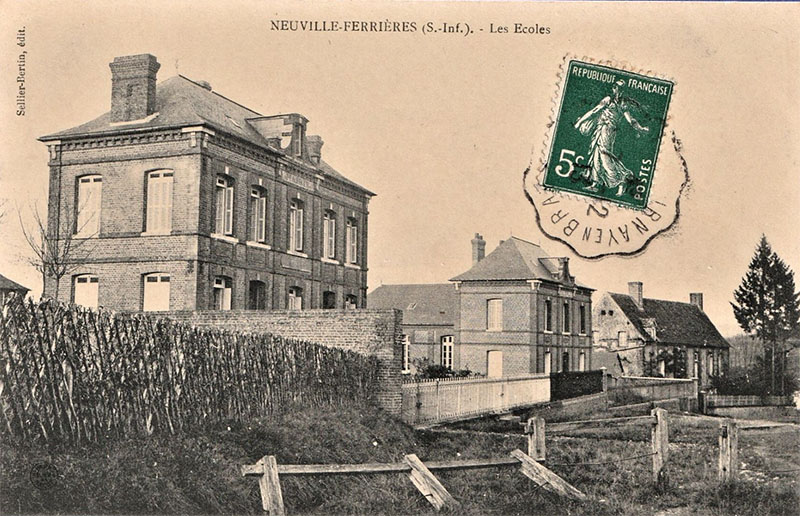 neuville-ferrieres-ecole